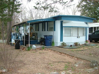 /international/us/661-nubbin-ridge-road-lot-14-lakeview-ar-110106816401/