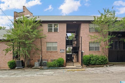 /international/us/1558-15th-street-birmingham-al-110108359103/