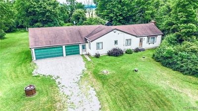 /international/us/2658-bauer-road-eden-ny-110100971551/?lang=en
