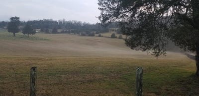 /international/us/1137-hwy-1003-somerset-ky-110096799339/