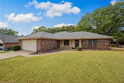 /international/us/5418-93rd-cir-fort-smith-ar-110120114166/