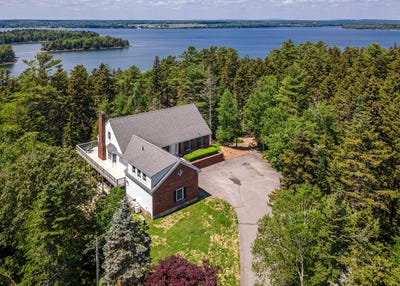 /international/us/379-bay-view-drive-bar-harbor-me-110100350216/