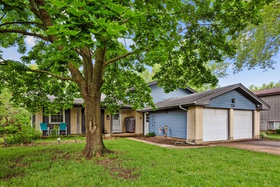 /international/us/778-darlington-lane-crystal-lake-il-110108711221/