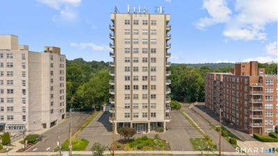 /international/us/2370-north-avenue-bridgeport-ct-110108616515/?lang=de