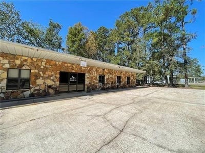 /international/us/40521-pumpkin-center-road-hammond-la-110102050459/
