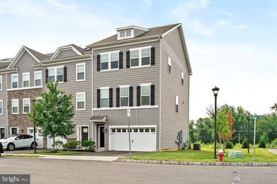/international/us/1-florence-lane-mount-laurel-nj-110101234372/?lang=en