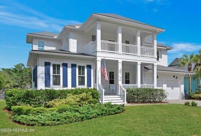 /international/us/472-ridgeway-road-st-augustine-fl-110108768193/