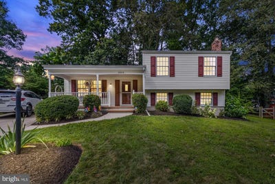 /international/us/2804-white-rose-ct-abingdon-md-110101261502/?lang=zh-cn