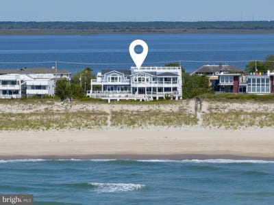 /international/us/17-c-long-beach-boulevard-long-beach-township-nj-110100054547/