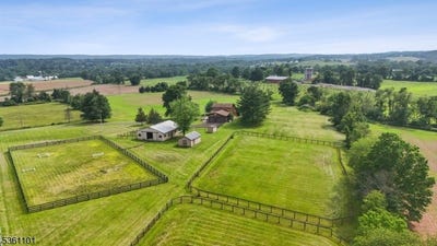 /international/us/148-cider-mill-rd-east-amwell-twp-nj-110100301602/