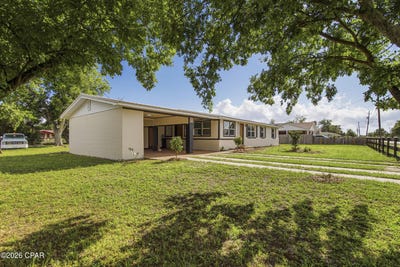 /international/us/5220-cherry-street-panama-city-fl-110108223690/