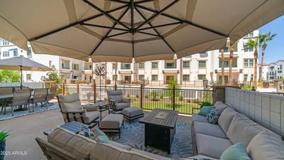 /international/us/2511-w-queen-creek-road-chandler-az-110100748505/