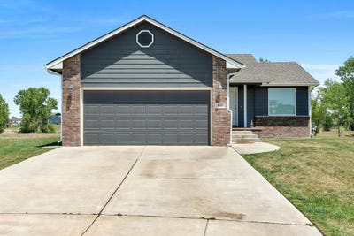 /international/us/822-s-cattail-cir-haysville-ks-110108017658/