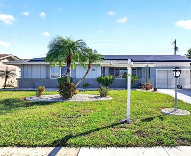 /international/us/1743-council-drive-sun-city-center-fl-110120635705/