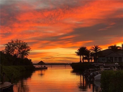 /international/us/5720-pelican-pointe-drive-3-sebastian-fl-110107050121/