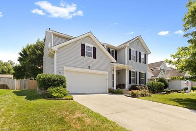 /international/us/806-queensbury-lane-williamsburg-va-110101053268/?lang=zh-cn