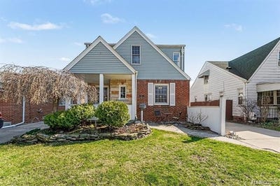 /international/us/713-riverbank-street-lincoln-park-mi-110107342360/