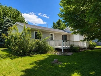 /international/us/205-s-13th-avenue-faulkton-sd-110108750208/