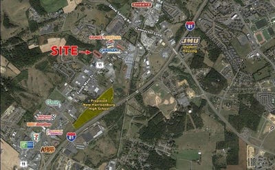 /international/us/2655-s-main-st-harrisonburg-va-110073738072/