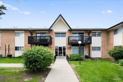 /international/us/20a-kingery-quarter-willowbrook-il-110108395003/