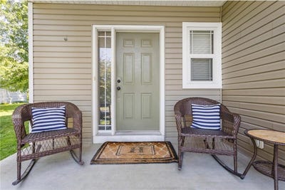 /international/us/960-carver-beach-road-chanhassen-mn-110100814114/