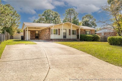 /international/us/3019-woolard-drive-hope-mills-nc-110120461092/