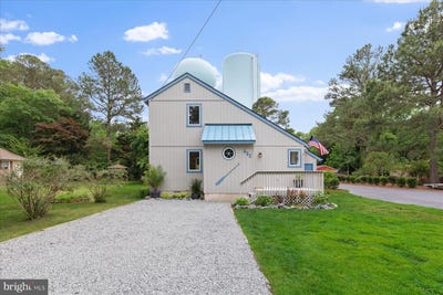 /international/us/432-collins-st-bethany-beach-de-110108259765/