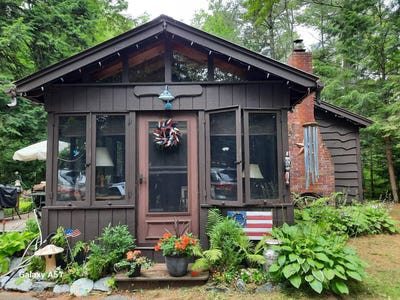 /international/us/2755-state-rte-8-speculator-ny-110095099735/