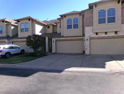/international/us/14001-avery-ranch-blvd-austin-tx-110104121797/