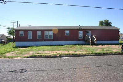 /international/us/201-se-5th-st-andrews-tx-110098549191/