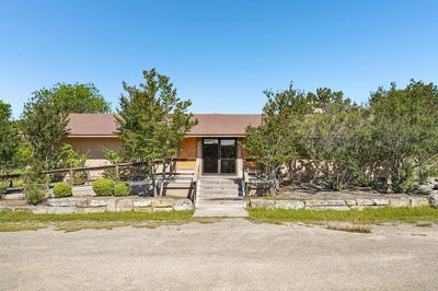 /international/us/108-aqua-vista-dr-kerrville-tx-110108012721/