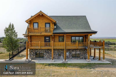 /international/us/13876-bates-creek-lane-casper-wy-110107983690/