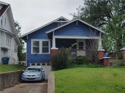 /international/us/1120-main-street-osawatomie-ks-110109060179/