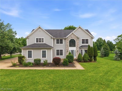 /international/us/11678-dunham-road-sagamore-hills-oh-110108692184/