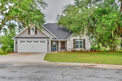 /international/us/925-heron-lane-lake-park-ga-110108445010/
