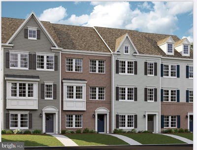 /international/us/10691-millport-st-white-plains-md-110100866056/