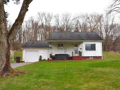 /international/us/18225-grange-center-road-saegertown-pa-110098405446/?lang=zh-tw