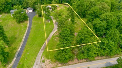 /international/us/2381-state-route-181-n-greenville-ky-110099855486/?lang=zh-tw