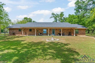 /international/us/120-breland-dr-longview-tx-110099080791/