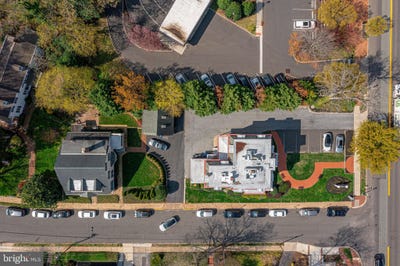 /international/us/10-w-main-street-moorestown-nj-110099159729/?lang=zh-tw
