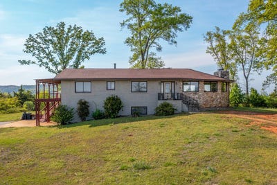 /international/us/900-greenbriar-dear-rd-anniston-al-110107858978/