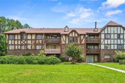/international/us/115-camelot-drive-atlanta-ga-110100378996/