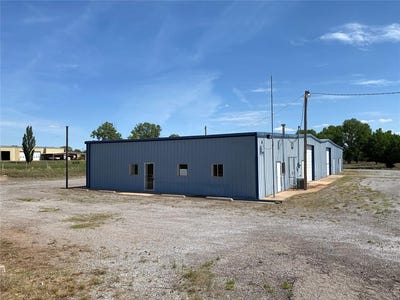 /international/us/3702-w-3rd-street-elk-city-ok-110089444257/