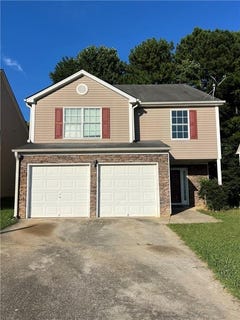 /international/us/1161-gable-terrace-jonesboro-ga-110101473844/?lang=es