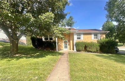 /international/us/158-crisswill-road-st-clairsville-oh-110109190385/