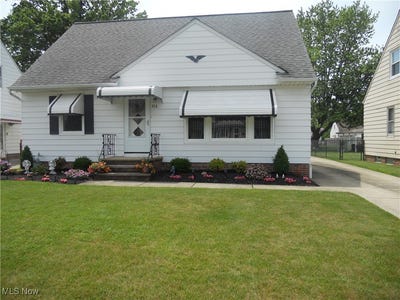 /international/us/374-clarmont-road-willowick-oh-110100269159/