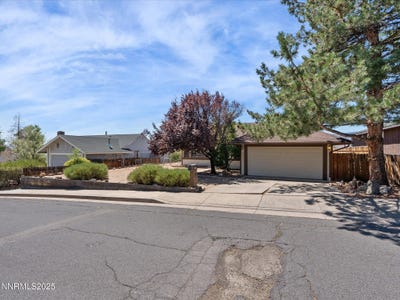 /international/us/3852-bexley-square-reno-nv-110100816937/?lang=zh-cn