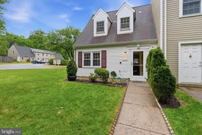 /international/us/7709-matisse-way-springfield-va-110108023044/