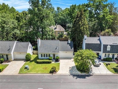 /international/us/1175-haven-brook-way-atlanta-ga-110099991531/