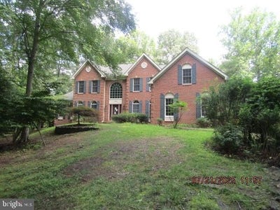 /international/us/1500-cheltenham-court-e-crownsville-md-110101220318/